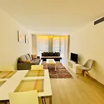 Apartamento Rambla Vella