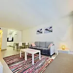 Apartamento Rambla Vella