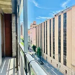 Apartamento Rambla Vella