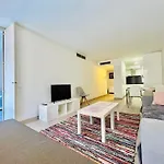 Apartamento Rambla Vella