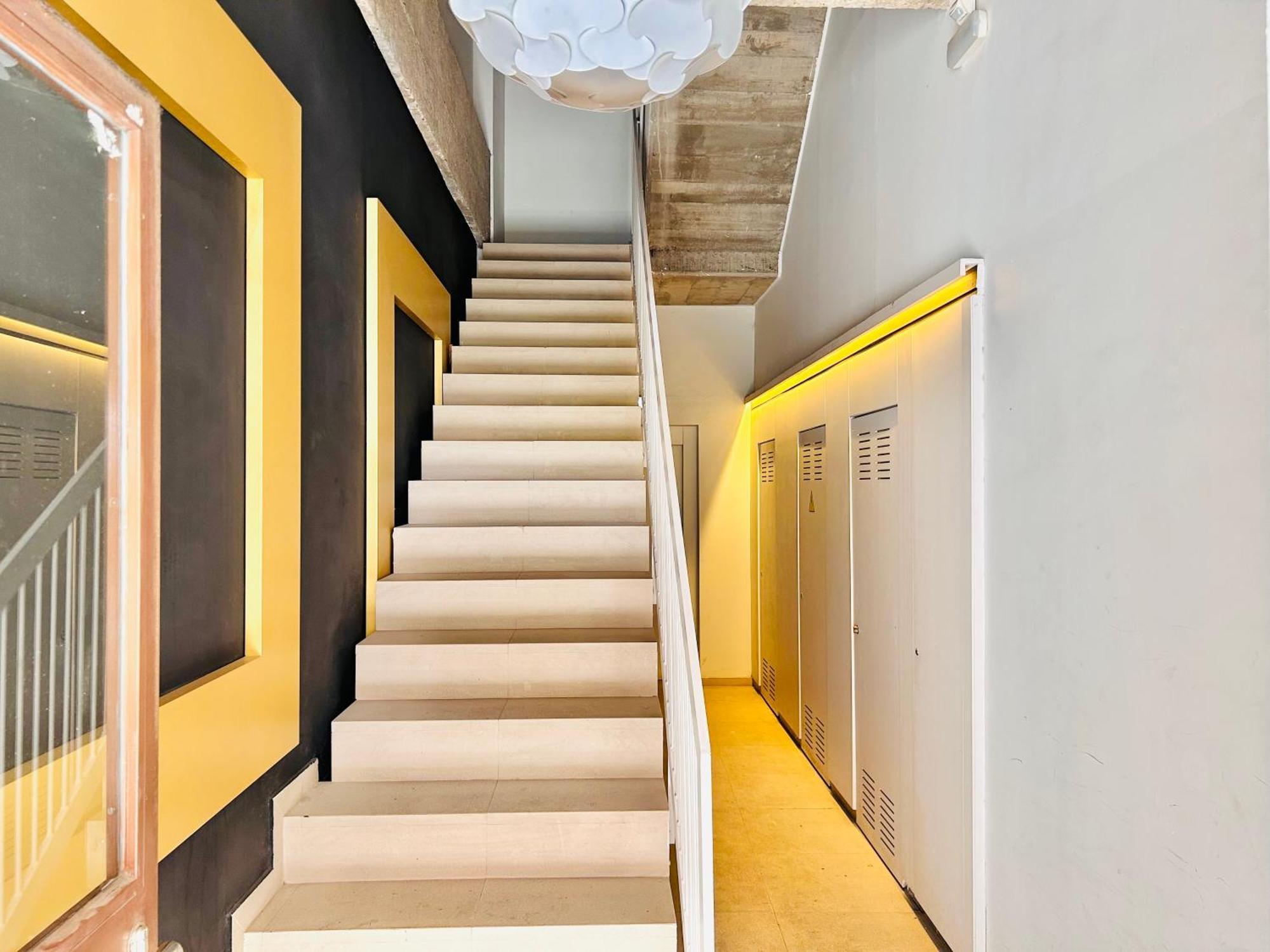 Rambla Vella Apartamento *