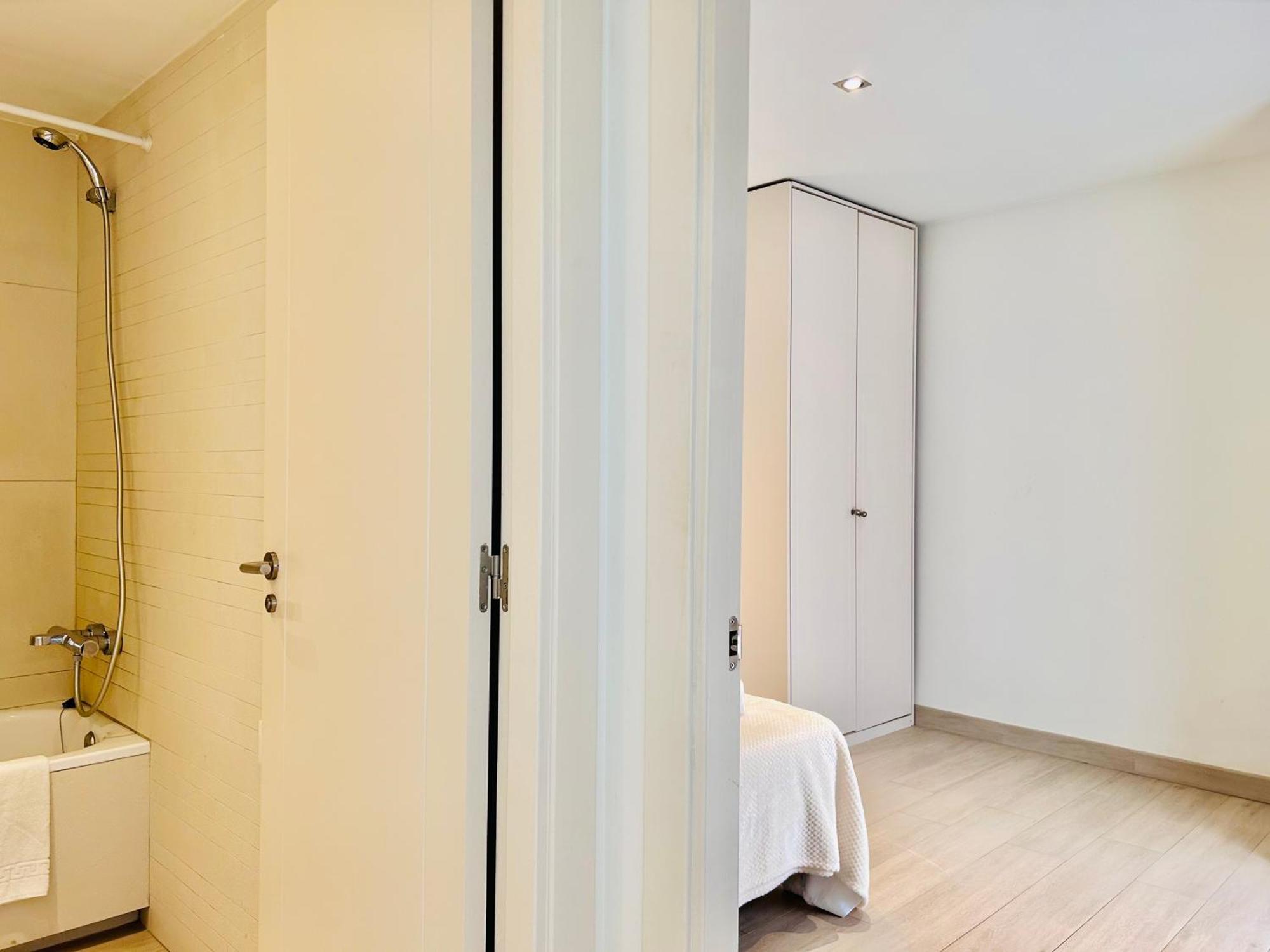 Rambla Vella Apartamento *