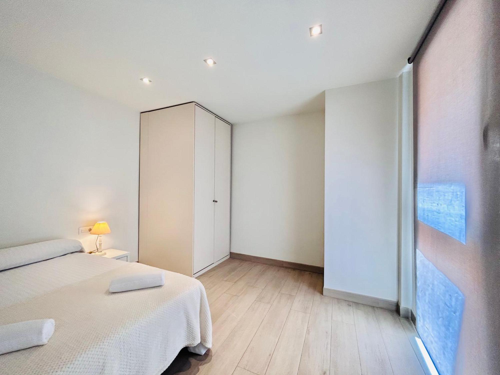 Rambla Vella Tarragona