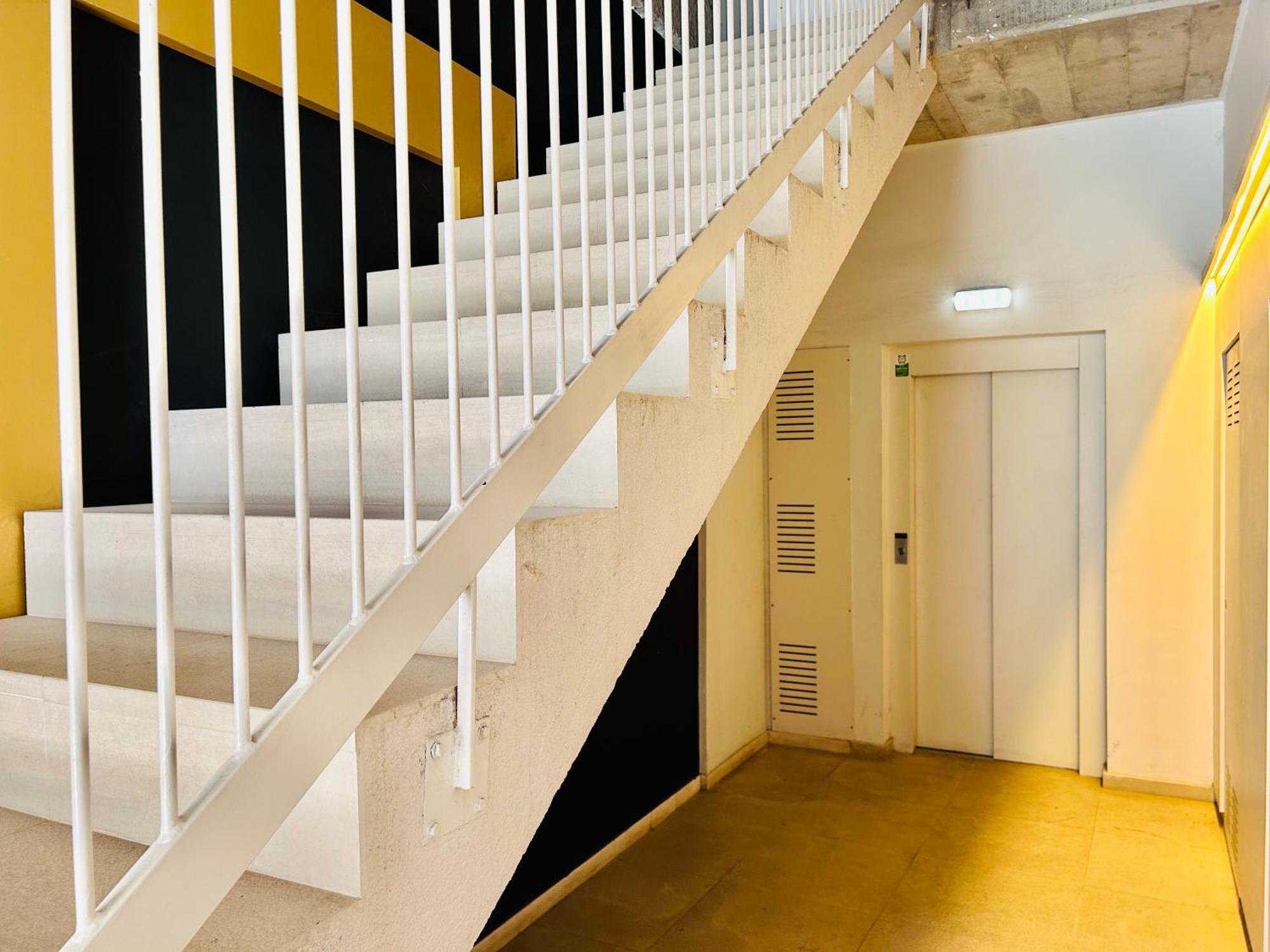Apartamento Rambla Vella